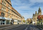 Judy Smith_Deserted Pinstone Street Sheffield 28 October 2020.jpg